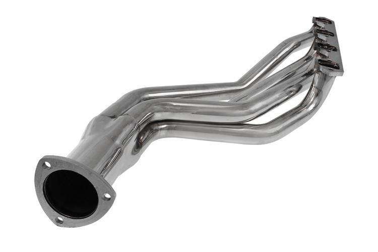 Collettore di Scarico - GMC Block Hugger Chevy 396 402 427 454