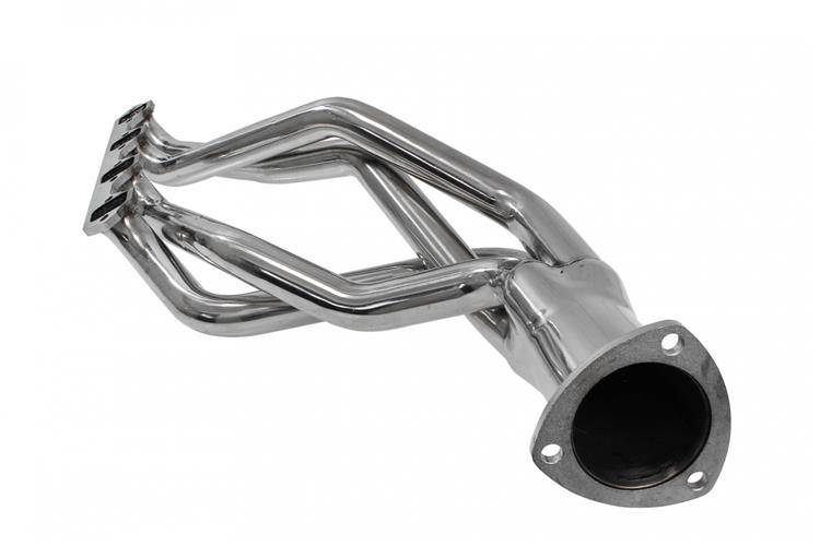 Collettore di Scarico - GMC Block Hugger Chevy 396 402 427 454