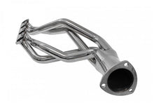 Carica l&#39;immagine nel visualizzatore di Gallery, Collettore di Scarico - GMC Block Hugger Chevy 396 402 427 454