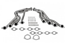 Carica l&#39;immagine nel visualizzatore di Gallery, Collettore di Scarico - GMC SUV Pickup 396 402 427 454 Lunghezza Intera