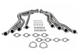 Collettore di Scarico - GMC SUV Pickup 396 402 427 454 Lunghezza Intera