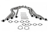 Collettore di Scarico - GMC SUV Pickup 396 402 427 454 Lunghezza Intera