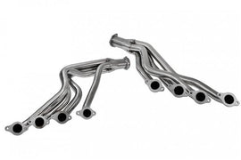 Collettore di Scarico - GMC SUV Pickup 396 402 427 454 Lunghezza Intera