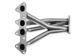 Collettore di Scarico - Honda ACCORD 98-02 4 Cilidri