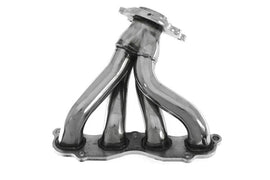 Collettore di Scarico - Honda CIVIC EP3 01+ TypeR K20 Corto