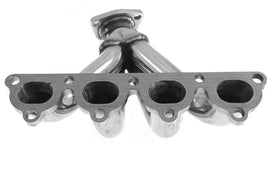 Collettore di Scarico - Honda CIVIC EF EG EJ EK 4-1 88-00 D-series