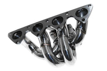 Load image into Gallery viewer, Collettore di Scarico - Honda CIVIC EF EG EK Motore B-series TURBO Steel