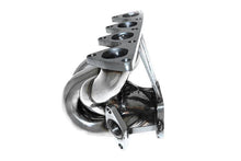 Carica l&#39;immagine nel visualizzatore di Gallery, Collettore di Scarico - Honda CIVIC EF EG EK Motore B-series TURBO Steel