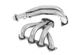 Collettore di Scarico - Honda CIVIC EK B18 4-2-1