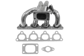 Collettore di Scarico - Honda CIVIC EF EG EJ EK D-Series TURBO