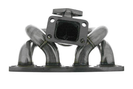 Collettore di Scarico - Honda CIVIC EF EG EJ EK D-Series TURBO Steel Profi