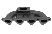 Load image into Gallery viewer, Collettore di Scarico - Honda CIVIC EF EG EJ EK D-Series TURBO cast-iron