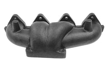 Load image into Gallery viewer, Collettore di Scarico - Honda CIVIC EF EG EJ EK D-Series TURBO cast-iron