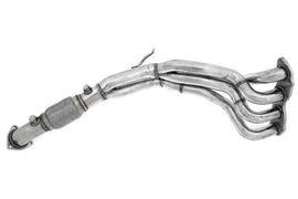 Collettore di Scarico - Honda CIVIC FG2 FA5 TypeR K20