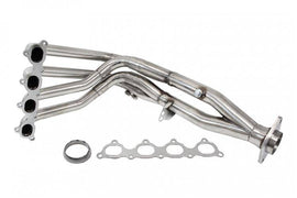 Collettore di Scarico - Honda INTEGRA DC2 CIVIC EF EG EJ EK 4-2-1 Motore B-series