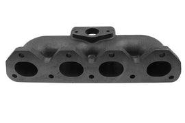 Collettore di Scarico - Honda PRELUDE BB H22 TURBO