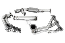 Carica l&#39;immagine nel visualizzatore di Gallery, Collettore di Scarico - Hyundai COUPE 02+ V6