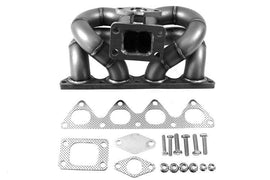 Collettore di Scarico - Honda Civic EF EG EK CRX EE Del Sol Integra DC2 Motore B-series EXTREME