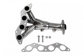 Collettore di Scarico - Honda Civic EP DX LX 1.7L 01-05