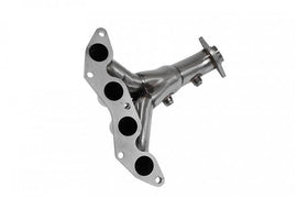 Collettore di Scarico - Honda Civic EP DX LX 1.7L 01-05