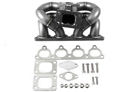 Collettore di Scarico - Honda Civic EF EG EJ EK CRX ED Del Sol EG D-Series EXTREME