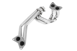 Collettore di Scarico - Subaru Impreza 95-01 GC8 WRX