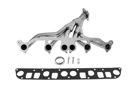 Collettore di Scarico - Jeep Wrangler 91-01 Cherokee 91-01