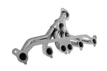 Carica l&#39;immagine nel visualizzatore di Gallery, Collettore di Scarico - Jeep Wrangler 91-01 Cherokee 91-01