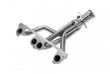 Carica l&#39;immagine nel visualizzatore di Gallery, Collettore di Scarico - Jeep Wrangler TJ 2.5L 97-99