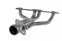 Carica l&#39;immagine nel visualizzatore di Gallery, Collettore di Scarico - Jeep Wrangler TJ 2.5L 97-99