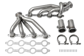 Collettori di Scarico LS S10 Camaro Swap