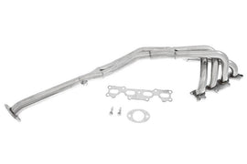 Collettore di Scarico - Mazda MX-5 NA 1.6l 89-97 4-2-1
