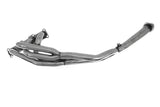 Collettore di Scarico - Mazda MX-5 NB 1.8l 93-97 4-2-1