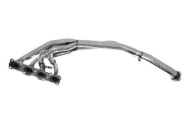 Collettore di Scarico - Mazda MX-5 NB 1.8l 93-97 4-2-1