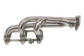 Collettore di Scarico - Mazda RX-8