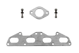 Collettore di Scarico - Mitsubishi ECLIPSE 95-99 not turbo