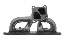 Collettore di Scarico - Mitsubishi Lancer EVO 4 5 6 7 8 9 Steel