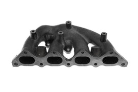 Collettore di Scarico - Mitsubishi Lancer EVO 4 5 6 7 8 9 cast-iron