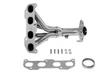 Collettore di Scarico - NISSAN ALTIMA SENTRA QR25DE 02-06