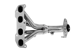 Collettore di Scarico - NISSAN ALTIMA SENTRA QR25DE 02-06