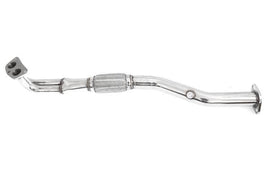 Collettore di Scarico - NISSAN PRIMERA SR20DE