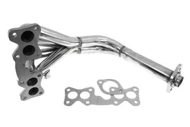 Collettore di Scarico - NISSAN SENTRA NX 1.6