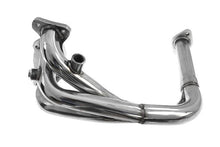 Carica l&#39;immagine nel visualizzatore di Gallery, Collettore di Scarico - NISSAN SENTRA NX 1.6