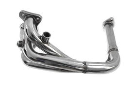 Collettore di Scarico - NISSAN SENTRA NX 1.6