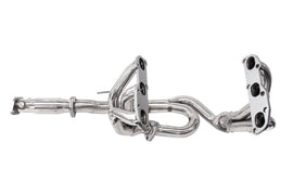 Collettore di Scarico - NISSAN VQ30DE MAXIMA