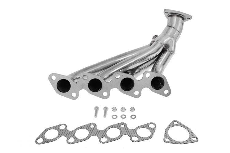 Collettore di Scarico - NISSAN 240SX 95-98 S14 KA24