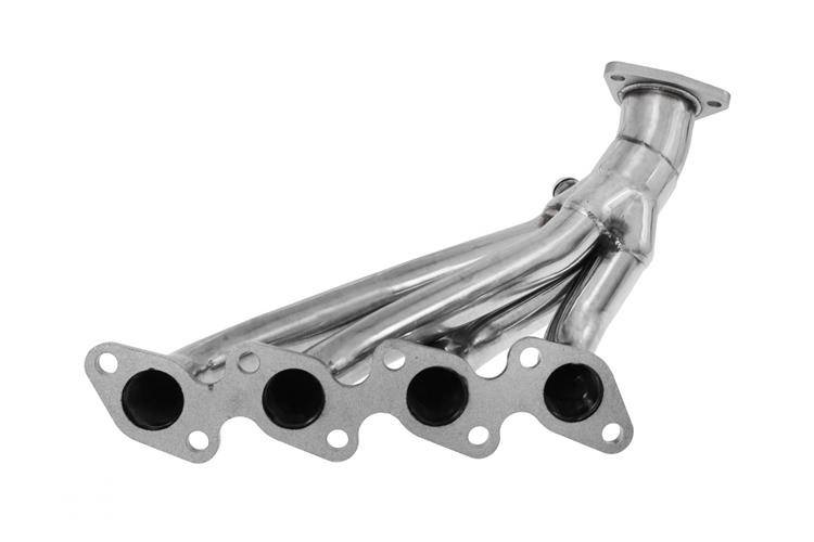 Collettore di Scarico - NISSAN 240SX 95-98 S14 KA24