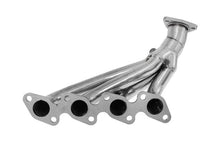 Carica l&#39;immagine nel visualizzatore di Gallery, Collettore di Scarico - NISSAN 240SX 95-98 S14 KA24