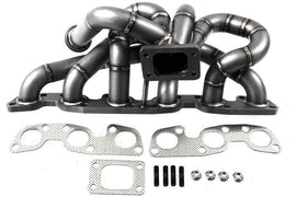 Collettore di Scarico - NISSAN Skyline R32 R33 R34 RB26 EXTREME