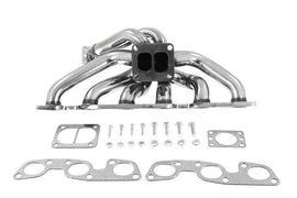 Collettore di Scarico - NISSAN Skyline R32 R33 R34 RD26DETT